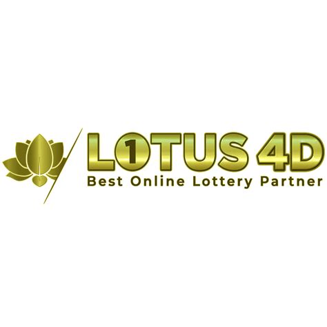 lotus4d murah meriah ForzaToto Agen Togel Online Terpercaya No